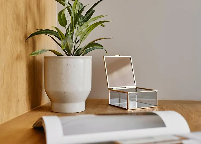 Krasinskiego- W Centrum Krakowa, Doskonala Lokalizacja * Cracóvia